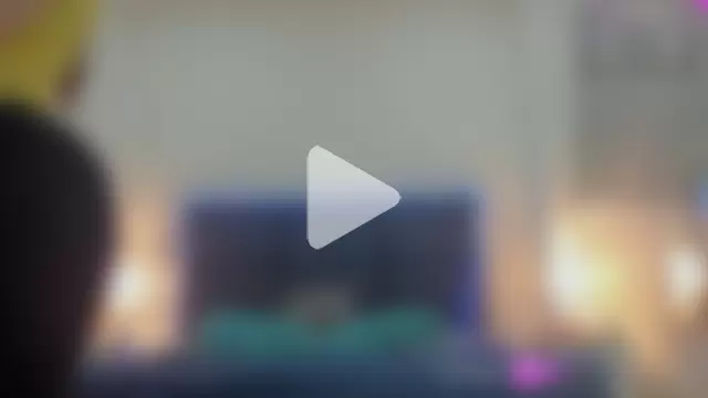 Aslhyn_Gomez photo 2