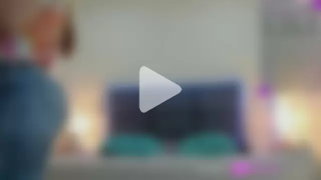 Aslhyn_Gomez photo 14