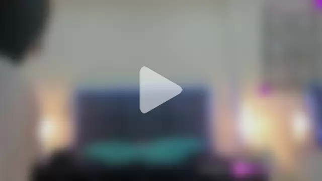 Aslhyn_Gomez photo 13