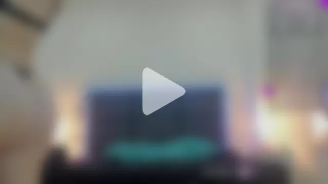 Aslhyn_Gomez photo 11