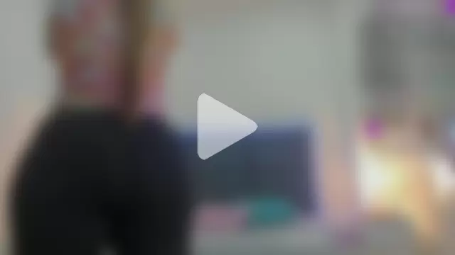 Aslhyn_Gomez photo 6