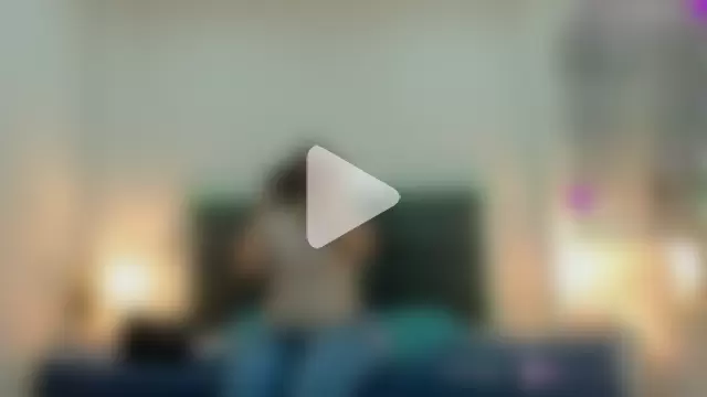 Aslhyn_Gomez photo 4