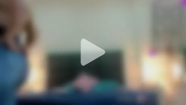 Aslhyn_Gomez photo 3