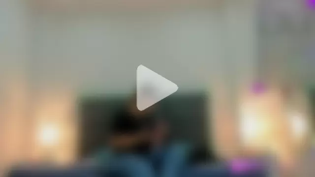 Aslhyn_Gomez photo 2