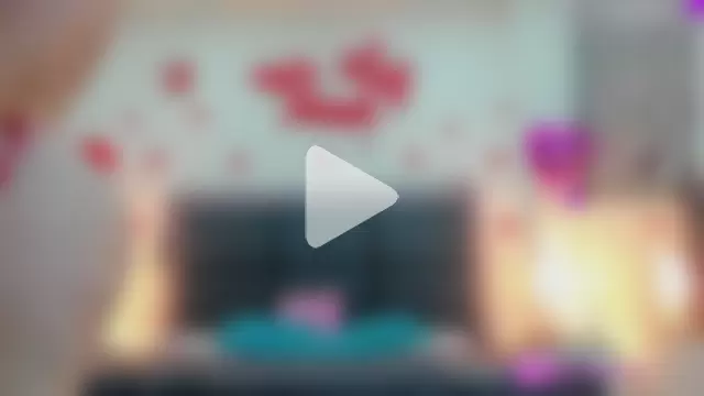 Aslhyn_Gomez photo 24