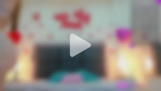 Aslhyn_Gomez photo 23