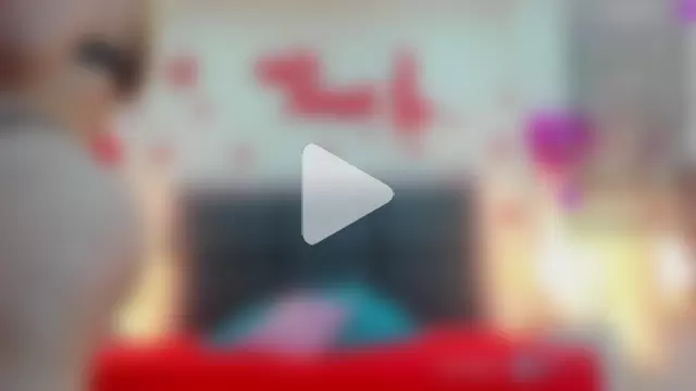 Aslhyn_Gomez photo 22