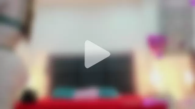 Aslhyn_Gomez photo 20