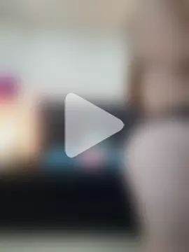 Aslhyn_Gomez photo 19