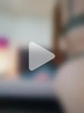 Aslhyn_Gomez photo 17