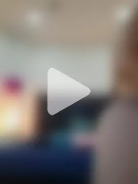 Aslhyn_Gomez photo 13