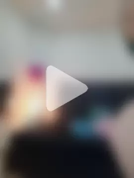 Aslhyn_Gomez photo 9