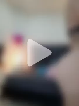 Aslhyn_Gomez photo 8