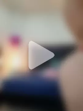 Aslhyn_Gomez photo 5