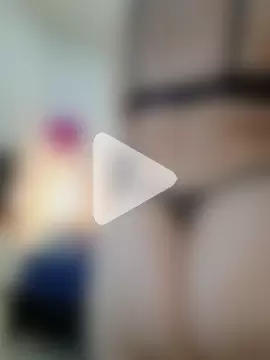 Aslhyn_Gomez photo 4