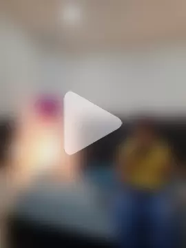 Aslhyn_Gomez photo 1