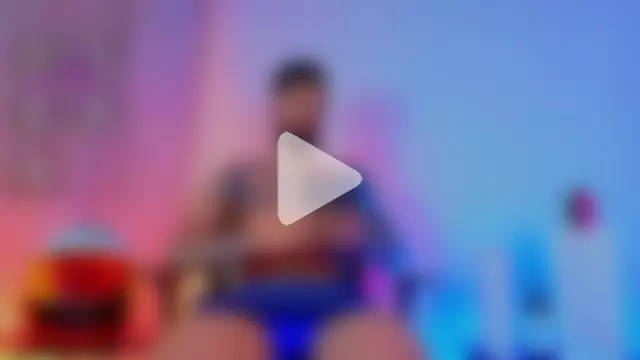 Asmodeus_bael_ photo 25