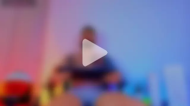 Asmodeus_bael_ photo 24