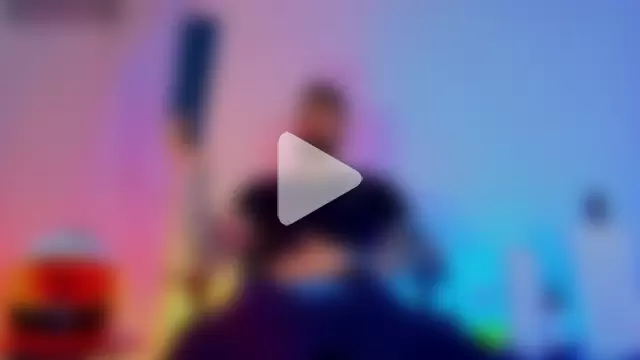 Asmodeus_bael_ photo 22