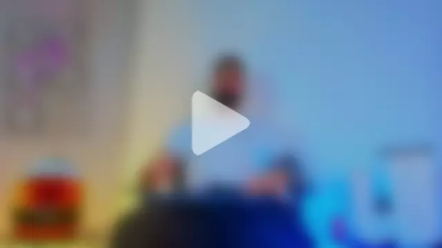 Asmodeus_bael_ photo 21