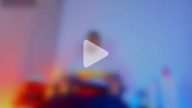 Asmodeus_bael_ photo 20