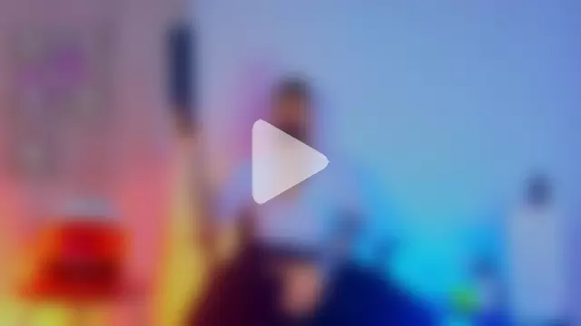 Asmodeus_bael_ photo 19