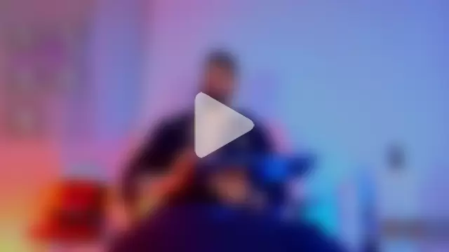 Asmodeus_bael_ photo 18