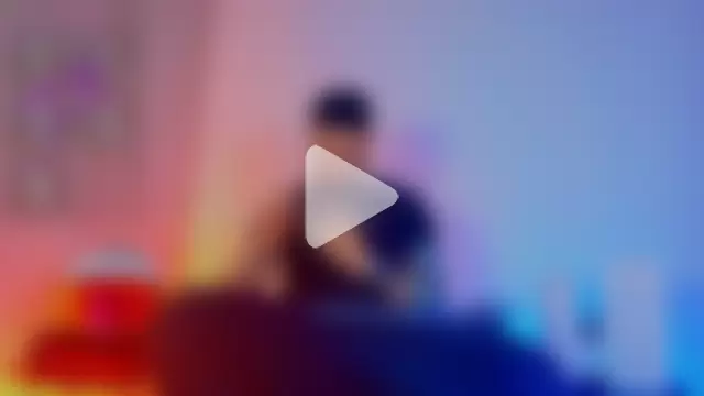 Asmodeus_bael_ photo 17