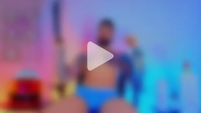 Asmodeus_bael_ photo 16