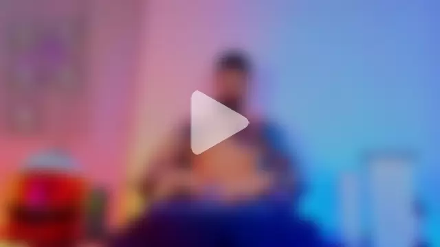 Asmodeus_bael_ photo 15