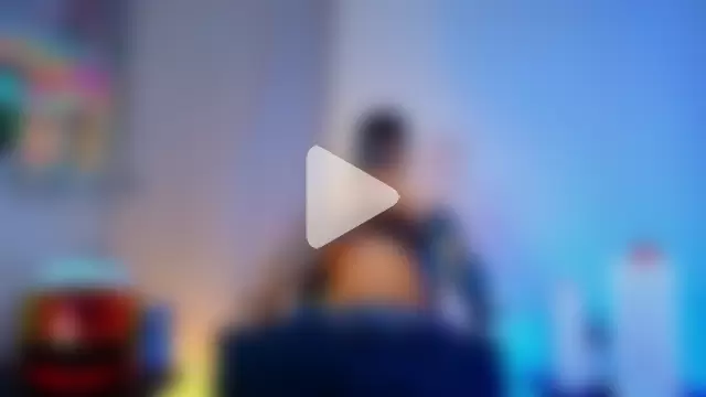 Asmodeus_bael_ photo 12