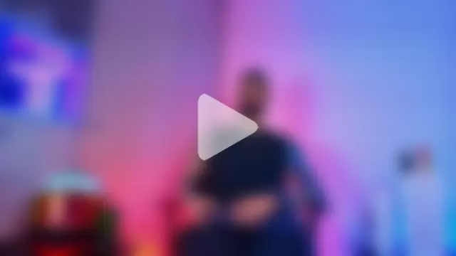 Asmodeus_bael_ photo 11