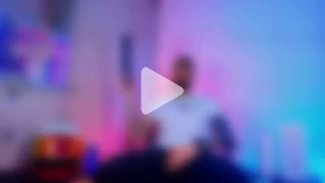 Asmodeus_bael_ photo 10