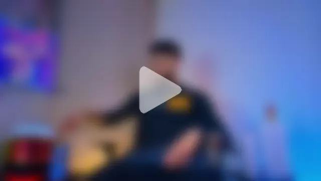 Asmodeus_bael_ photo 9