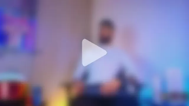 Asmodeus_bael_ photo 8