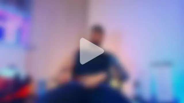 Asmodeus_bael_ photo 7