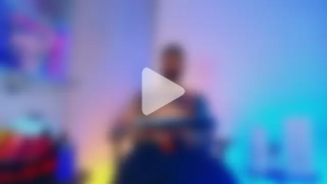 Asmodeus_bael_ photo 6