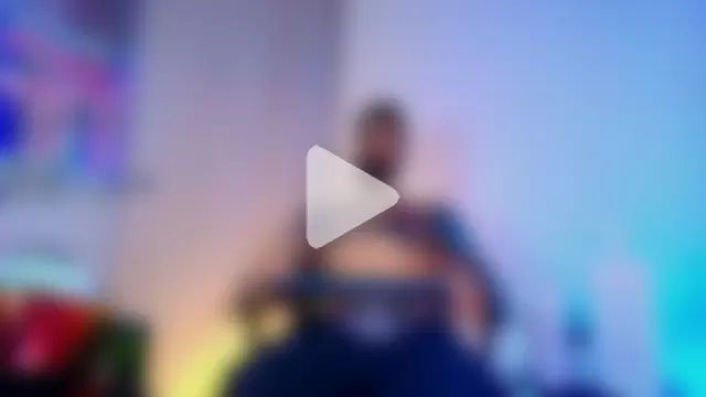 Asmodeus_bael_ photo 5