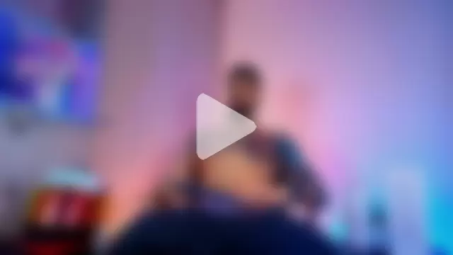 Asmodeus_bael_ photo 4