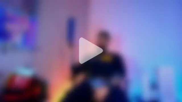 Asmodeus_bael_ photo 3