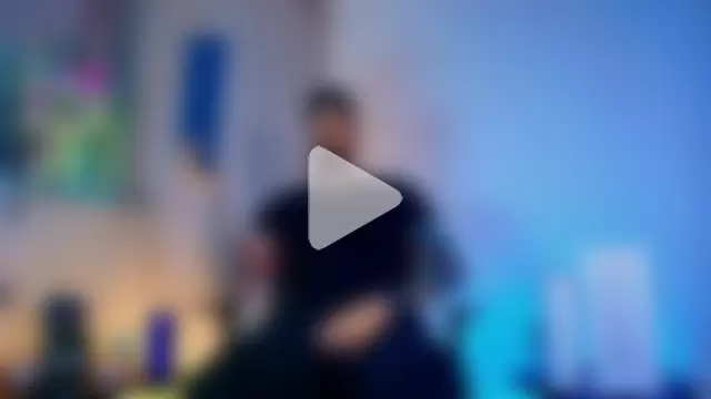 Asmodeus_bael_ photo 1