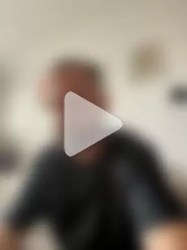 Asmodeuss666 photo 3