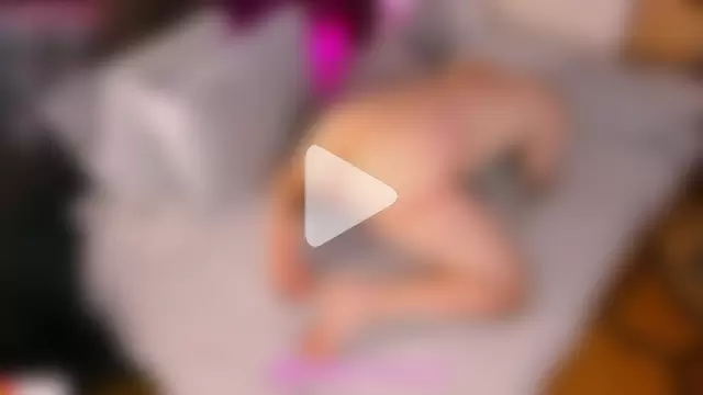 AssHunter4k photo 18