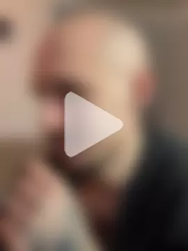 AssHunter4k photo 11