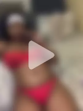 AssSeductresss_wet photo 1