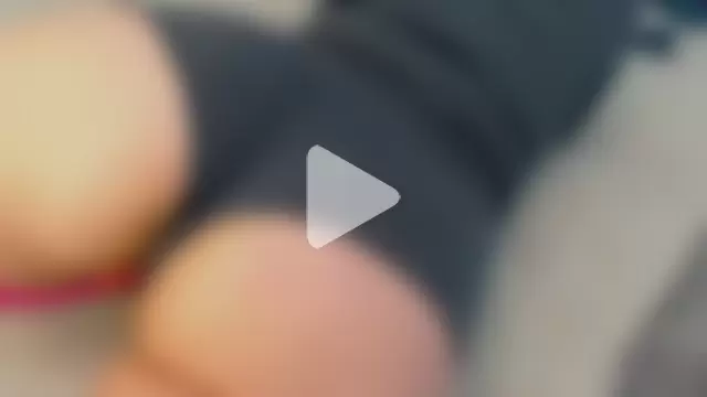 Ass_Lovss photo 23