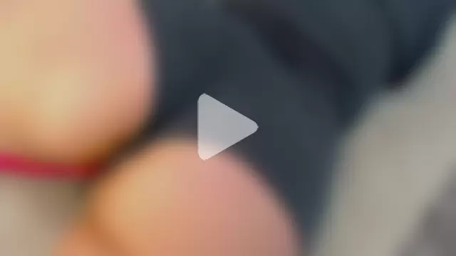 Ass_Lovss photo 21