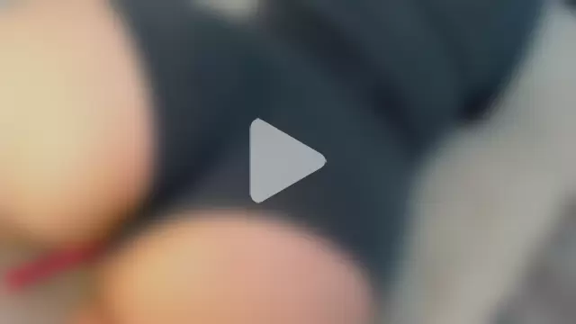 Ass_Lovss photo 18