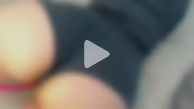 Ass_Lovss photo 16