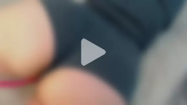 Ass_Lovss photo 15